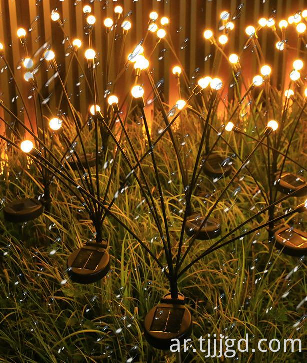 O1CN01SCCr1H1YBfQB3HySf_!!2214615833021-0-cib